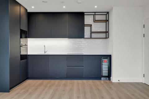 2 bedroom apartment for sale, Flat , Unison House,  Beresford Avenue, Wembley