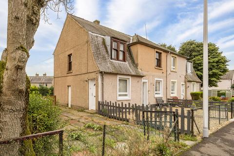 55 Carlops Avenue, Penicuik, EH26 0DE