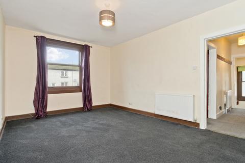 55 Carlops Avenue, Penicuik, EH26 0DE
