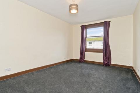 55 Carlops Avenue, Penicuik, EH26 0DE