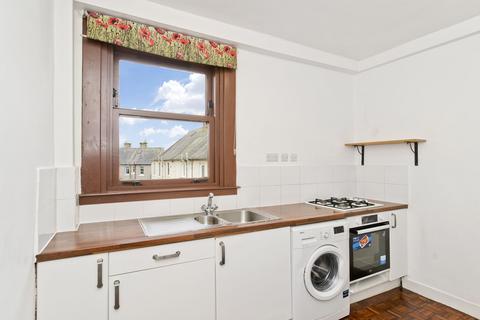 55 Carlops Avenue, Penicuik, EH26 0DE