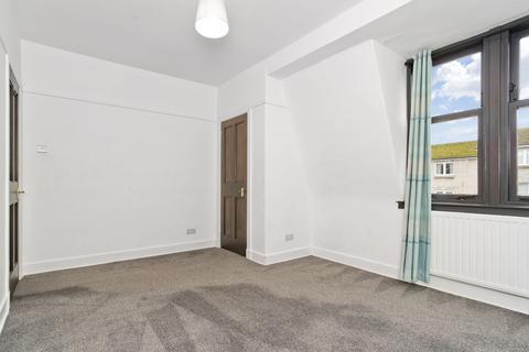 55 Carlops Avenue, Penicuik, EH26 0DE