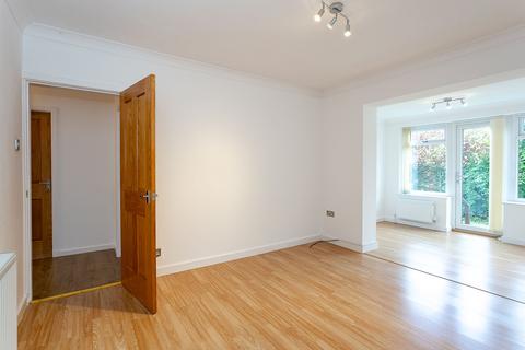 2 bedroom semi-detached house for sale - Bachelor Road, Harrogate, HG1
