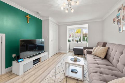 18 Friars Gate, Boston, PE21 8BF