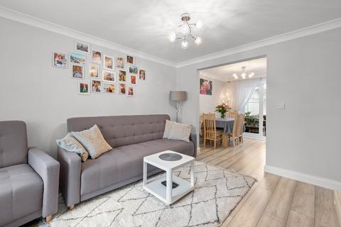 18 Friars Gate, Boston, PE21 8BF