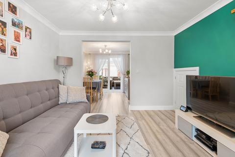 18 Friars Gate, Boston, PE21 8BF