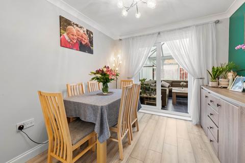 18 Friars Gate, Boston, PE21 8BF