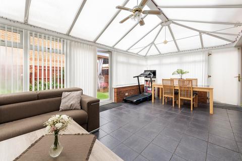 18 Friars Gate, Boston, PE21 8BF