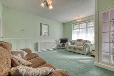 2 bedroom end of terrace house for sale, Sir Hiltons Road, West Heath, Birmingham, B31 3NH