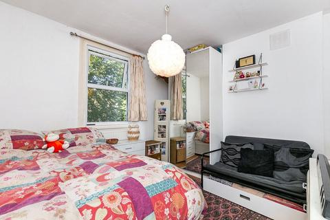 2 bedroom apartment for sale, Ladywell Road, LONDON, SE13