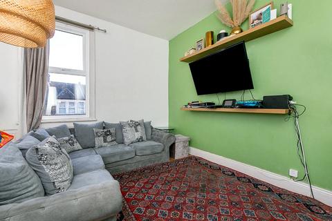 2 bedroom apartment for sale, Ladywell Road, LONDON, SE13