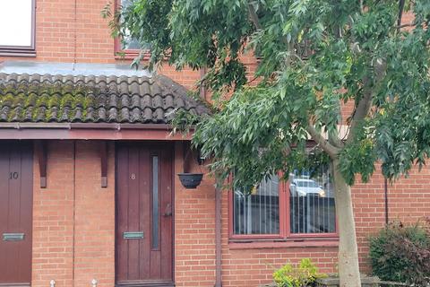 undefined, Hazel Grove, Falkirk, FK2