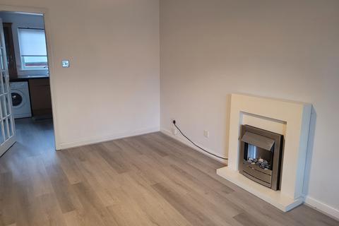 undefined, Hazel Grove, Falkirk, FK2