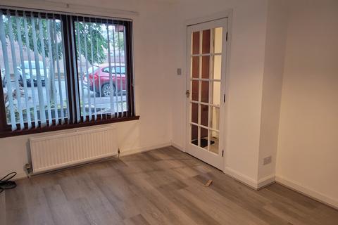 undefined, Hazel Grove, Falkirk, FK2
