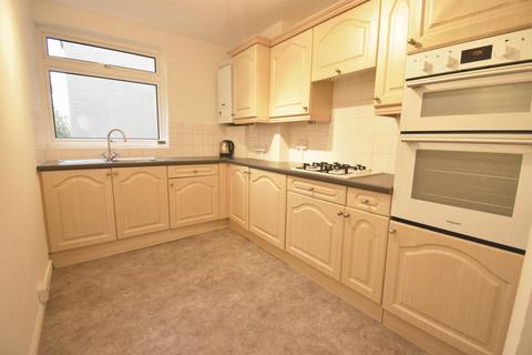 2 bedroom flat to rent, Liskeard Gardens, Blackheath, SE3