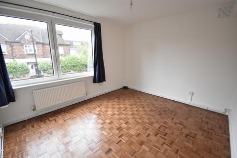 2 bedroom flat to rent, Liskeard Gardens, Blackheath, SE3