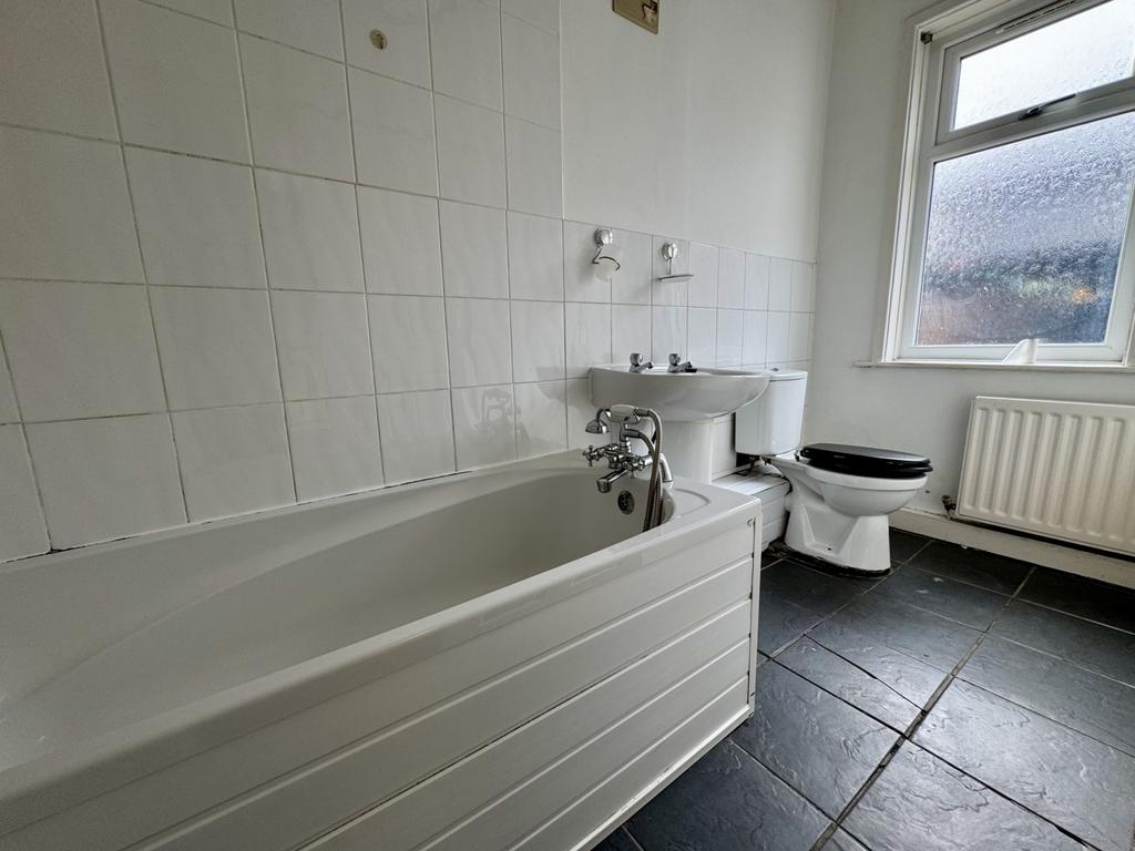 Img 1926