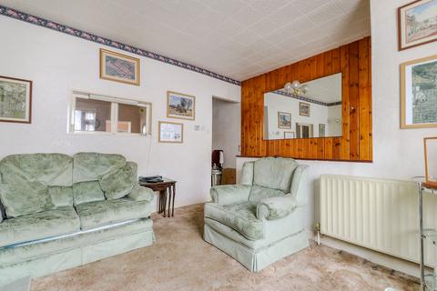 17 Salisbury Road, Enfield, EN3 6HG