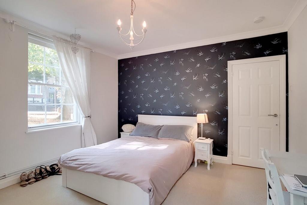9 Bedroom 2 2