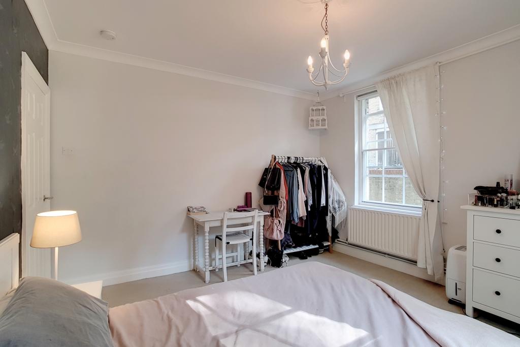 8 Bedroom 2 1