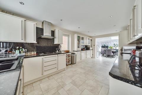12 Lytham Drive, Holmer, Hereford, HR1 1PZ