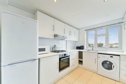 3 bedroom flat for sale - Cornwall Street, London E1
