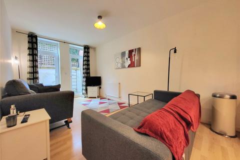 2 bedroom flat to rent, Palatine Road, West Didsbury, Manchester, M20