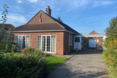 3 bedroom detached bungalow for sale, Bishops Road, Cleeve