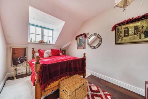 1 bedroom flat for sale - Beaufort,  Llandrindod Wells,  LD1