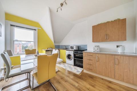 1 bedroom flat for sale, Beaufort,  Llandrindod Wells,  LD1