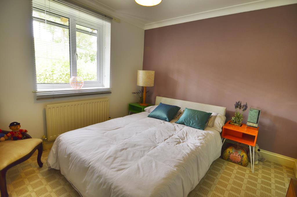 Lakeside Avenue, Llandrindod Wells, LD1 5 bed detached house for sale