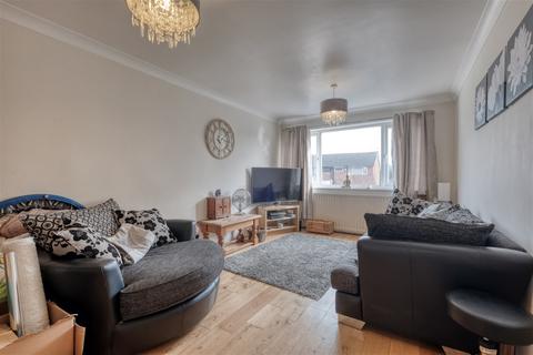 3 bedroom semi-detached house for sale, Rubery Farm Grove, Rednal, Birmingham, B45 9RN