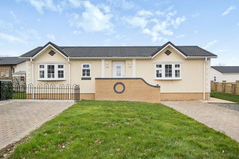 2 bedroom park home for sale - Bude, Cornwall, EX23