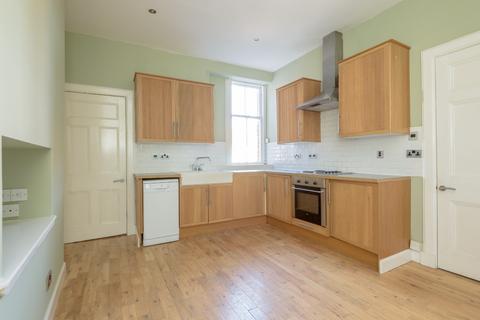 1 bedroom flat for sale, 5b Qualilty Street, North Berwick, EH39 4HJ