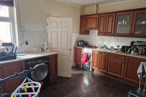 2 bedroom terraced house for sale, Ridgill Avenue, Skellow, Doncaster