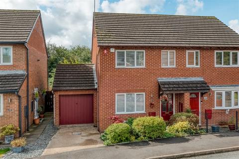31 Foxcote Close, Redditch, B98 0PR