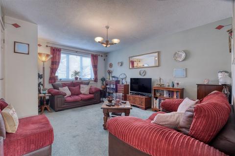 31 Foxcote Close, Redditch, B98 0PR