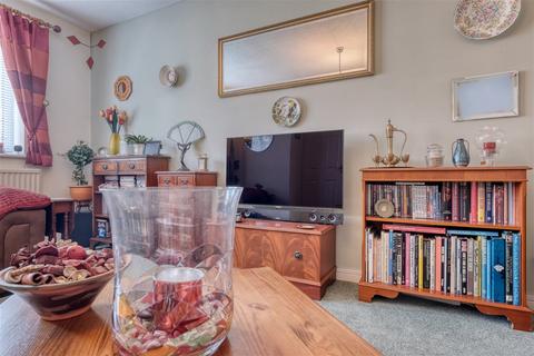31 Foxcote Close, Redditch, B98 0PR