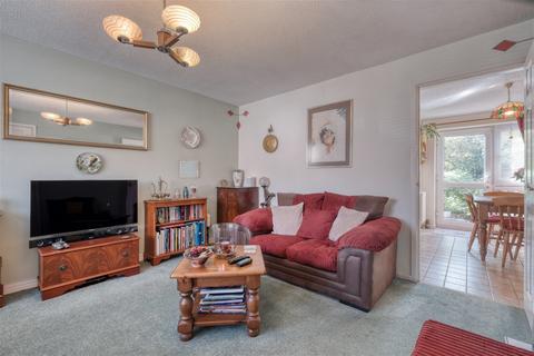 31 Foxcote Close, Redditch, B98 0PR