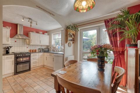 31 Foxcote Close, Redditch, B98 0PR