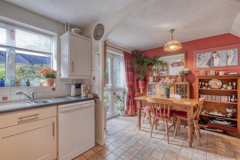 31 Foxcote Close, Redditch, B98 0PR