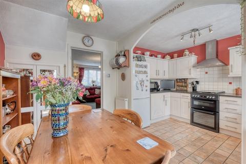 31 Foxcote Close, Redditch, B98 0PR