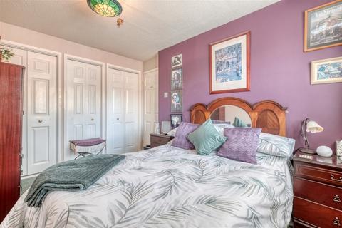 31 Foxcote Close, Redditch, B98 0PR