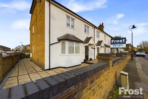 undefined, Bedfont Road, Bedfont Road, Stanwell, Middlesex, TW19
