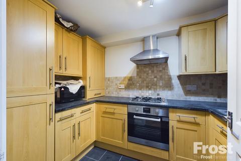 undefined, Bedfont Road, Bedfont Road, Stanwell, Middlesex, TW19
