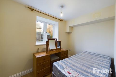 undefined, Bedfont Road, Bedfont Road, Stanwell, Middlesex, TW19