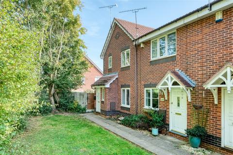 46 Cartwright Avenue, Worcester, WR4 0NZ
