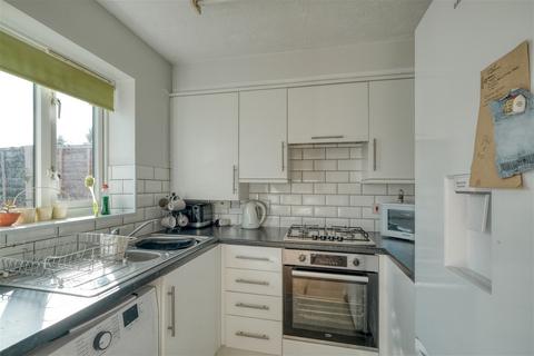 46 Cartwright Avenue, Worcester, WR4 0NZ