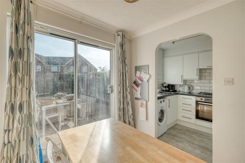 46 Cartwright Avenue, Worcester, WR4 0NZ