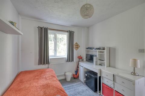 46 Cartwright Avenue, Worcester, WR4 0NZ